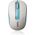 Mysz Rapoo M10PLUS (001802470000)