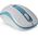 Mysz Rapoo M10PLUS (001802470000)