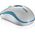 Mysz Rapoo M10PLUS (001802470000)