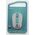 Mysz Rapoo M10PLUS (001802470000)