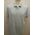 Helly Hansen Czapka Helly Hansen Lifa Merino Camo