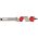 Milwaukee Drill για σπειροειδές τρυπάνι ξύλου 32x153/100 mm Milwaukee 13763346 45242092031
