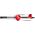 Milwaukee Drill για σπειροειδές τρυπάνι ξύλου 32x153/100 mm Milwaukee 13763346 45242092031