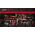 Milwaukee Drill για σπειροειδές τρυπάνι ξύλου 32x153/100 mm Milwaukee 13763346 45242092031