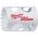Milwaukee MILWAUKEE ΔΙΜΕΤΑΛΙΚΟ ΠΡΙΟΝΟ ΤΡΥΠΗΣ 38mm BLISTER 13763370 45242193035