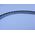 Milwaukee MILWAUKEE ΔΙΜΕΤΑΛΙΚΗ ΛΑΜΠΑ ΓΙΑ M18BS γρ. δόντι 1,0 mm (3 τεμ.) 13763388 45242201815