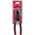 Milwaukee Πλαϊνή πένσα κοπής 160mm Milwaukee 13763418 45242342181