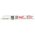 Μιλγουόκι MILWAUKEE BRZE. 150/1,4mm ΜΕΤΑΛΛΙΚΟ /50τεμ. (50) ΜΕΤΑΛΛ 13763424 45242084739