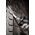 Μιλγουόκι MILWAUKEE BRZE. 150/1,4mm ΜΕΤΑΛΛΙΚΟ /50τεμ. (50) ΜΕΤΑΛΛ 13763424 45242084739