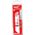 Μιλγουόκι MILWAUKEE BRZE. 150/1,4mm ΜΕΤΑΛΛΙΚΟ /50τεμ. (50) ΜΕΤΑΛΛ 13763424 45242084739