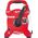Milwaukee MILWAUKEE ΤΑΙΝΙΑ ΜΕΤΡΗΣΗΣ ΙΝΩΝ 60m /200ft 13763478 45242527748