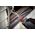 Μιλγουόκι MILWAUKEE BRZE. 230mm WRECKER TCT 6T 13763484 45242567997