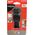 Milwaukee MILWAUKEE MT SAW LADE 35 x 42mm /10τμχ ΔΙΜΕΤΑΛΛΟ ΓΙΑ ΚΟΠΗ ΠΡΟΣΩΠΟΥ 13763490 45242600366