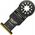 Milwaukee MILWAUKEE MT SAW LADE 35 x 32mm TCTTi ΓΙΑ ΚΟΠΗ ΠΡΟΒΟΛΗΣ 13763502 45242600458