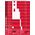 Milwaukee MILWAUKEE MT SAW LADE 35 x 32mm TCTTi ΓΙΑ ΚΟΠΗ ΠΡΟΒΟΛΗΣ 13763502 45242600458