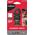 Milwaukee MILWAUKEE MT SAW LADE 35 x 32mm TCTTi ΓΙΑ ΚΟΠΗ ΠΡΟΒΟΛΗΣ 13763502 45242600458