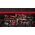 Milwaukee MILWAUKEE MT SAW LADE 35 x 32mm TCTTi ΓΙΑ ΚΟΠΗ ΠΡΟΒΟΛΗΣ 13763502 45242600458