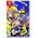 GAME SPLATOON 3 (UK4) 13763520 45496510695