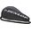 Κάλυμμα κεφαλής Dunlop Padel DUNLOP Μαύρο 13858352 45566940131