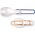GSI Outdoors ESCAPE SET WITH FRY PAN