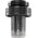 GSI Outdoors H2JO