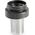 GSI Outdoors H2JO