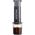 Aero Press AeroPress XL - Καφετιέρα 13965943 85276081991