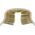 Makita ΤΑΙΝΙΑ MAKITA ΜΕ ΒΙΔΕΣ 4,2x55mm /1000 τεμ. ΗΜΙΣΥ. ΣΤΡΑΤΟΠΙΝΑΚΕΣ ΜΕ ΜΙΣΟ ΞΥΛΙΝΕΣ ΣΤΡΑΤΟΠΙΝΑΚΕΣ ΜΕ ΞΥΛΙΝΕΣ 13989910 88381291774
