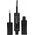 WET N WILD_Brow Maximizer Powder + Gel Duo Neutral Brown πούδρα-τζελ φρυδιών 3,5ml 14008581 77802157010