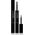 WET N WILD_Brow Maximizer Powder + Gel Duo Neutral Brown πούδρα-τζελ φρυδιών 3,5ml 14008581 77802157010