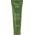 AVEDA_Be Curly Advanced Conditioner conditioner για σγουρά μαλλιά 250ml 14009409 18084052013