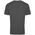 Lahti Pro Koszulka T-Shirt ciemno-szara M (L4021802)