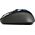 Mysz Trust YVI Parrot (23387)