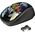Mysz Trust YVI Parrot (23387)