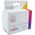 Gamegenic Gamegenic: Side Holder 80+ - White