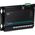 Switch TRENDnet TI-PG102F