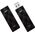 Pendrive Silicon Power Blaze B20, 128 GB  (SP128GBUF3B20V1K)