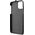 Karl Lagerfeld Etui Karl Lagerfeld KLHCN58HDAWBK Apple iPhone 11 Pro hardcase czarny/black Strap