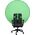Lampa pierścieniowa Trust Maku+ 2in1 24881