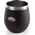 GSI Outdoors GLACIER STAINLESS GLASS 237ml, espresso