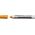 Sakura Marker Solid Low Halogen Yellow, Sakura 13684692 84511329041