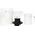Hario Hario zestaw Immersion Switch Server Set - drip V60-02 + serwer + filtry