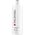 PAUL MITCHELL Paul Mitchell, Super Strong, Χωρίς Paraben, Μαλακτικό Μαλλιών, Για Ενδυνάμωση, 1000 ml Για Γυναίκες 13787444 9531112992