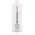 PAUL MITCHELL Paul Mitchell, Super Strong, Χωρίς Paraben, Μαλακτικό Μαλλιών, Για Ενδυνάμωση, 1000 ml Για Γυναίκες 13787444 9531112992