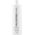 PAUL MITCHELL Paul Mitchell, Super Strong, Χωρίς Paraben, Μαλακτικό Μαλλιών, Για Ενδυνάμωση, 1000 ml Για Γυναίκες 13787444 9531112992