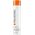 PAUL MITCHELL Paul Mitchell, Αόρατα ρούχα, χωρίς paraben, Σαμπουάν μαλλιών, υφή, 300 ml για γυναίκες 13787462 9531128160