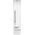 PAUL MITCHELL Paul Mitchell, Invisiblewear, Χωρίς Paraben, Conditioner μαλλιών, Λάμψη & Σώμα, 300 ml για γυναίκες 13787474 9531128191