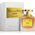 Oscar de la Renta Oscar de la Renta - Alibi Eau Sensuelle - Eau de Parfum - 100 ml 13799148 85715566409