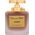Oscar de la Renta Oscar de la Renta - Alibi Eau Sensuelle - Eau de Parfum - 100 ml 13799148 85715566409