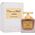 Oscar de la Renta Oscar de la Renta - Alibi Eau Sensuelle - Eau de Parfum - 100 ml 13799148 85715566409